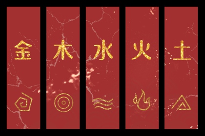 在线老黄历|每日黄历宜忌|查黄历|万年历黄历日历|日子查黄历