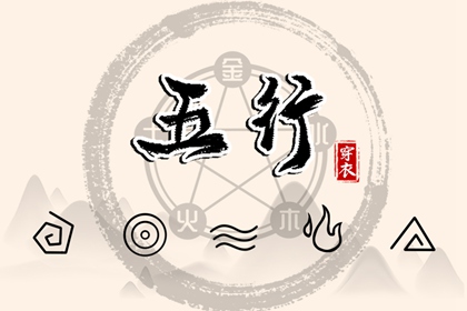 古代日历|今天生肖日历|日历日|日历查询农历|汉程日历