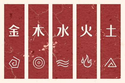 雷泽归妹卦姻缘|名字合婚配对|算正缘方位|合婚男女命|测试夫妻姻缘|结婚配对